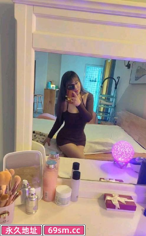 完美身材服务系巨乳