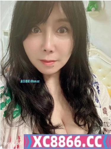 芜湖城东小嫂子