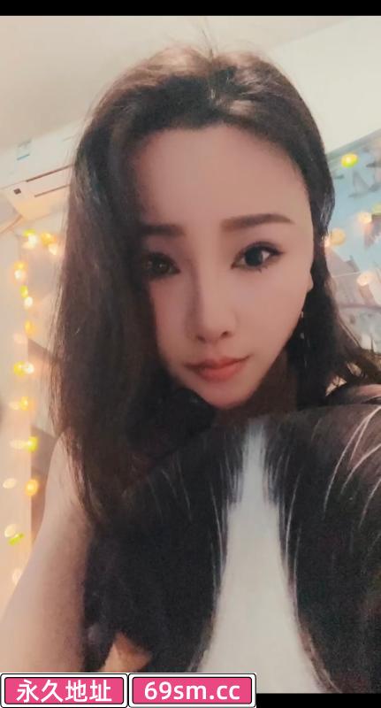 郑州黑丝御姐