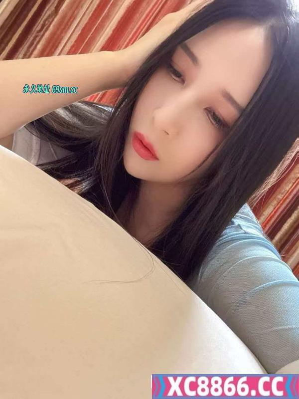 汉口风骚大奶小姐姐