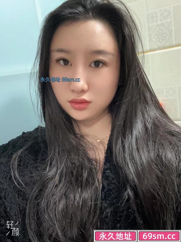 大长腿小姐姐