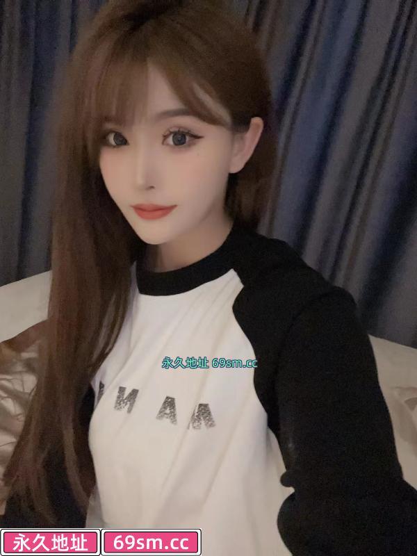 金融城的宝藏女孩