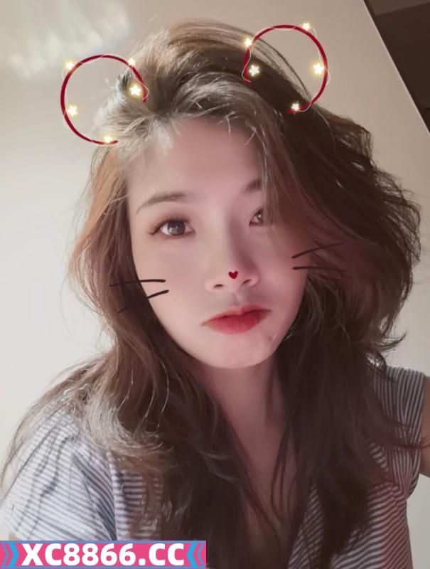 婉君表妹