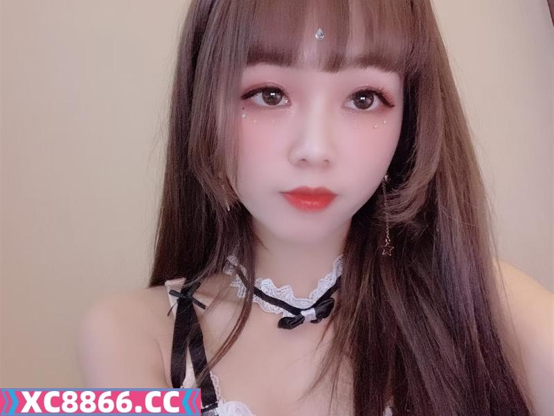 喊深的小鹿