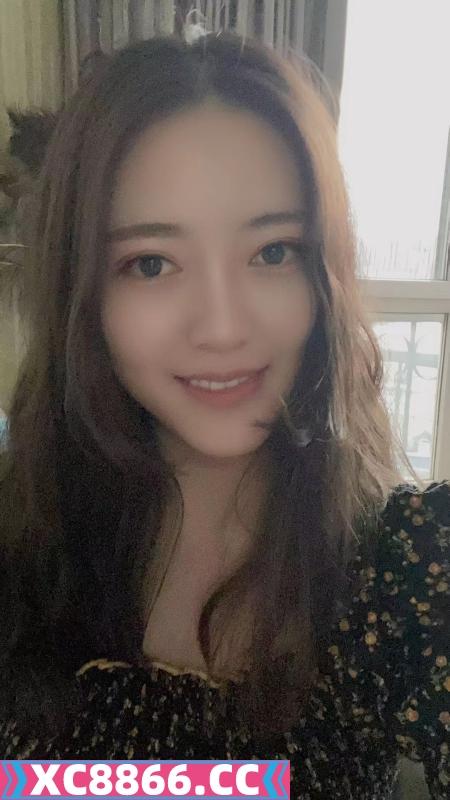 服务不错的小活
