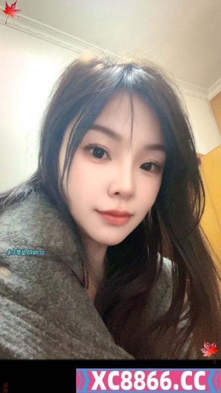 江阴服务系小姐姐