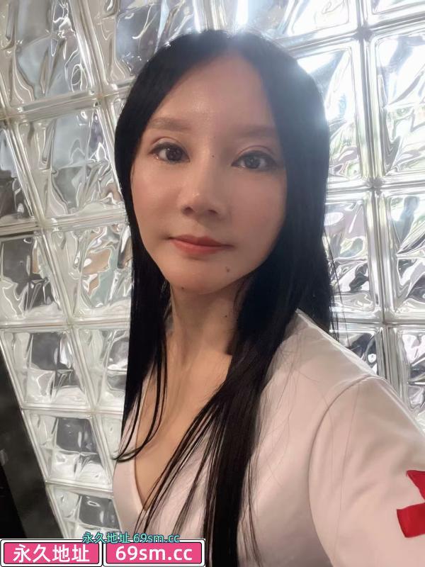 火玫瑰