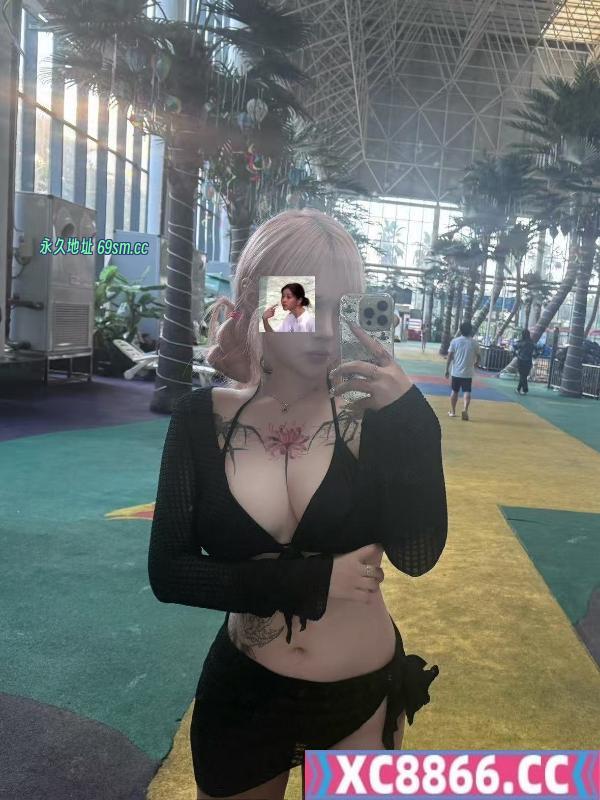 巨乳骚货小趴菜