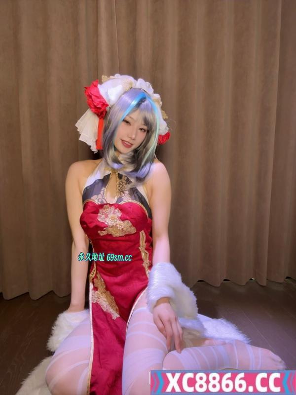 大连女S凯瑟琳