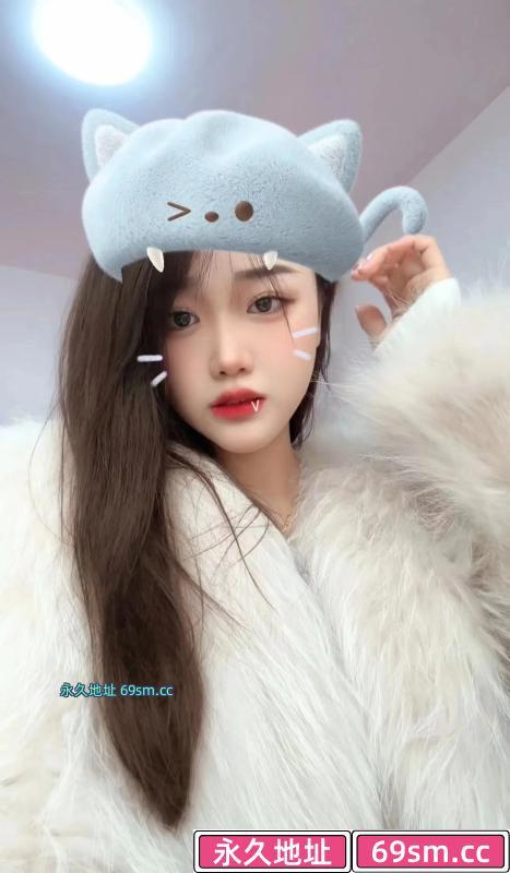 武进湖塘零零后