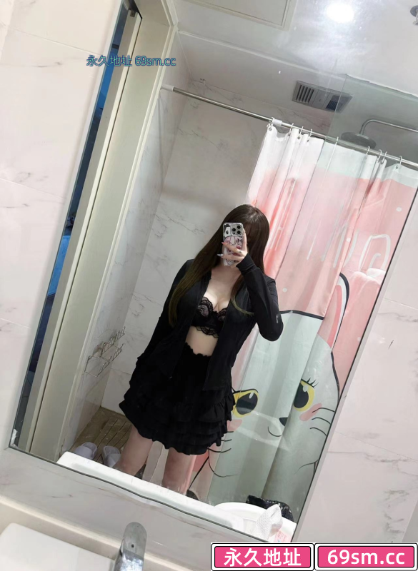 姑苏胸霸