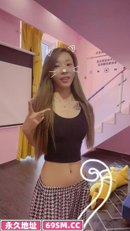 津南永旺莹莹体验
