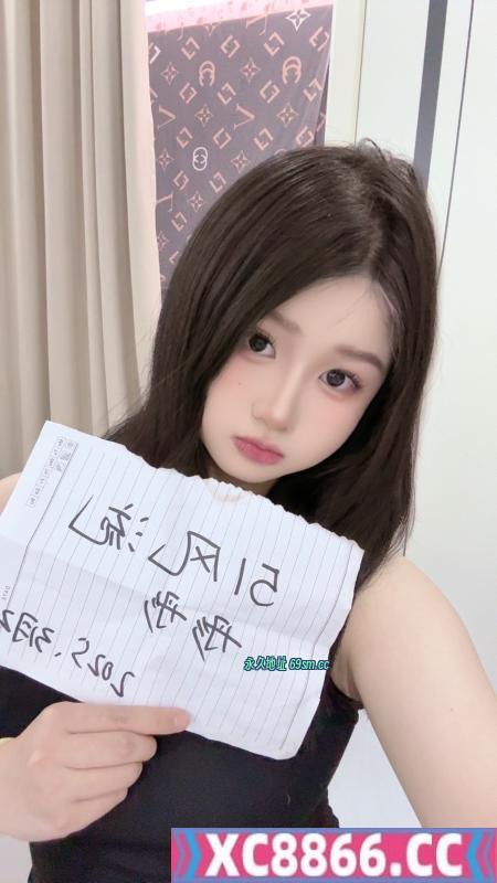 普陀肉感小骚货