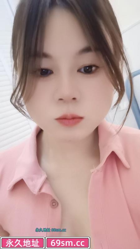 萧山妹子