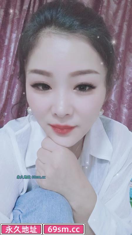 大连西安路少妇