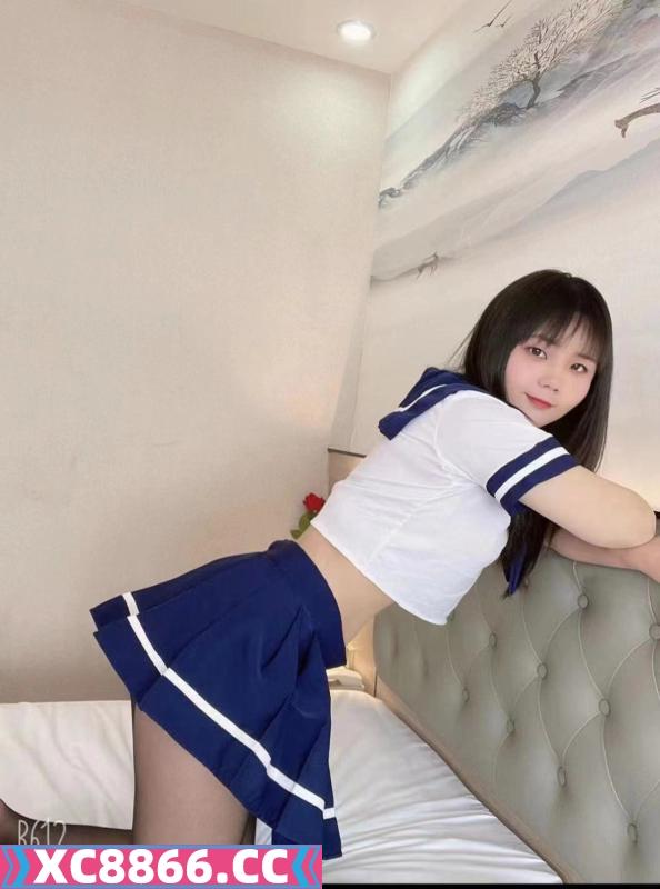 天河区小娟子