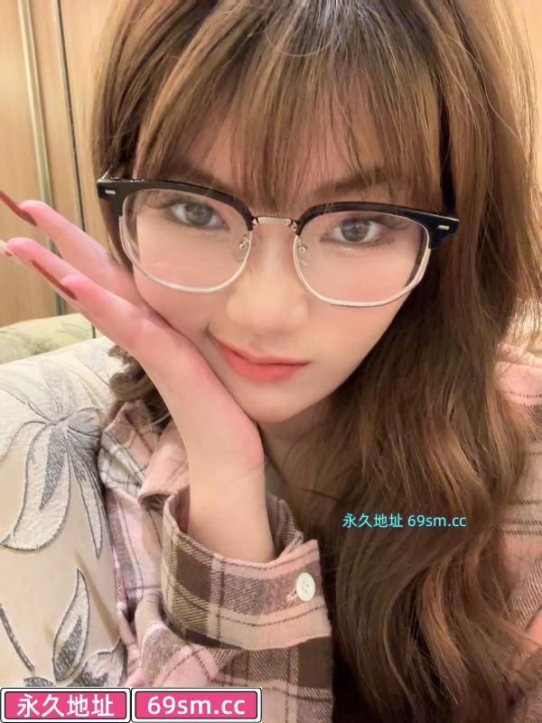 莞城小美女