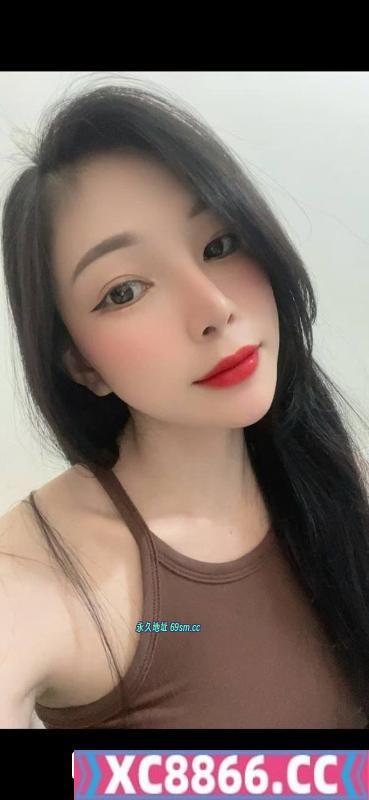 武侯越南妹啊香