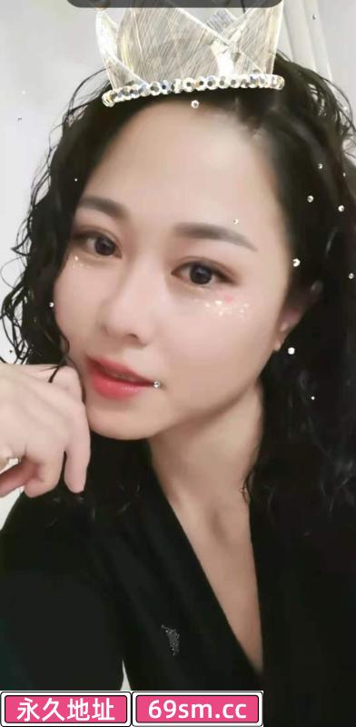 欲求不满少妇