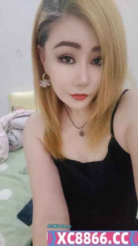 津南勾魂少妇
