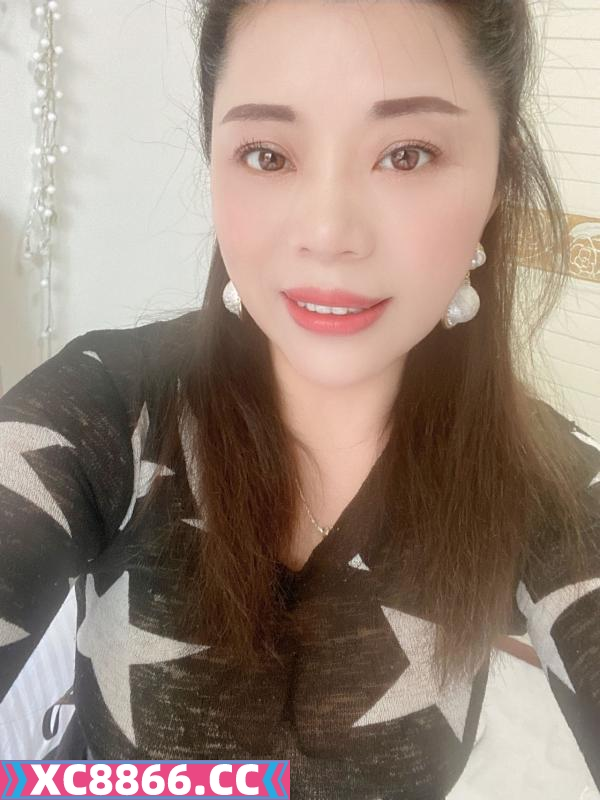 西山香水熟女