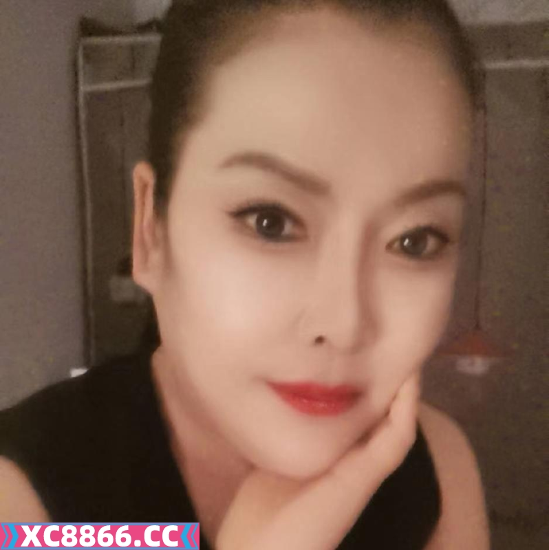 山西少妇