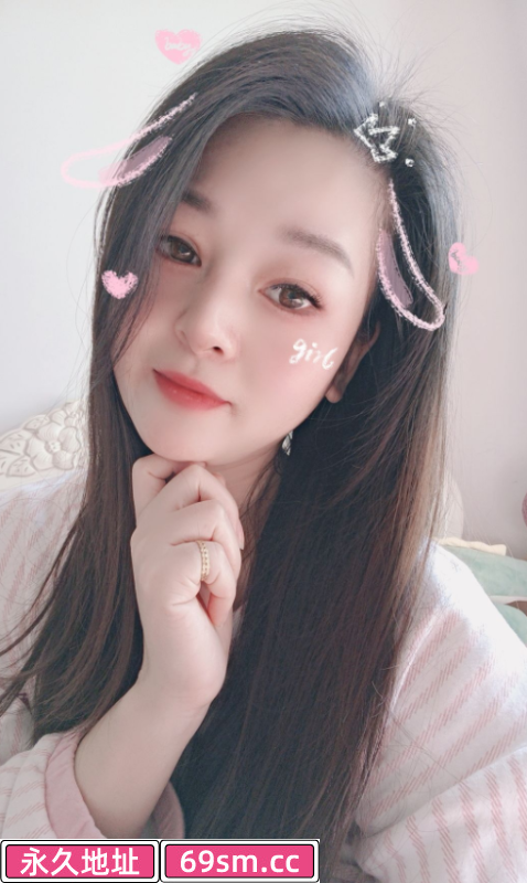 澳门倩倩