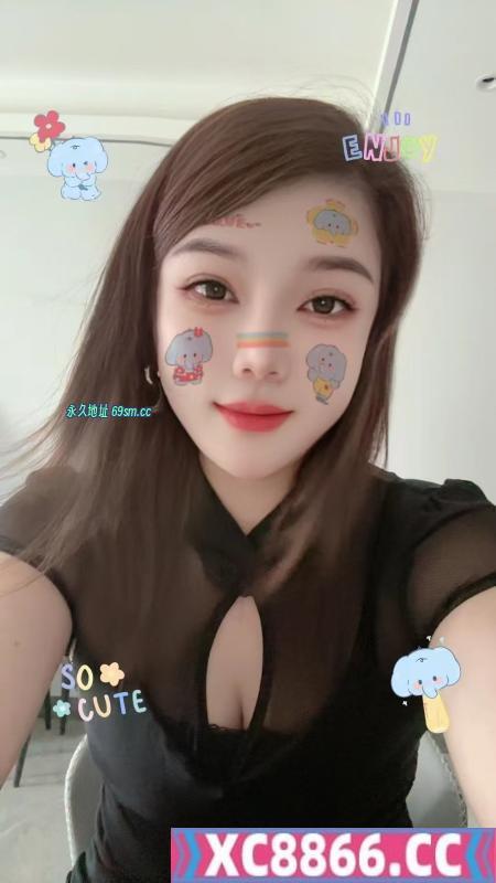 龙华美臀粉乳娜娜