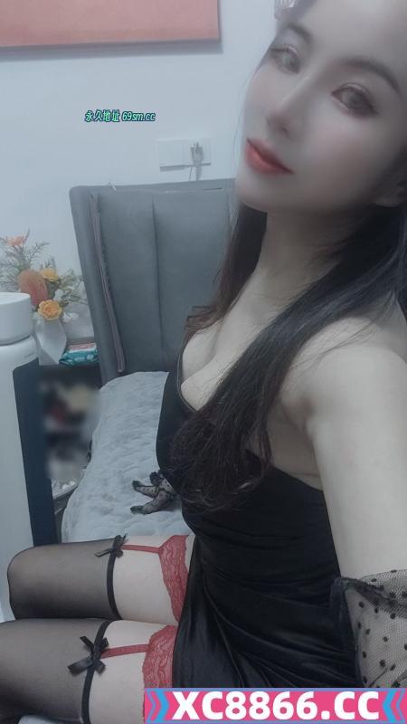 美腿佳佳