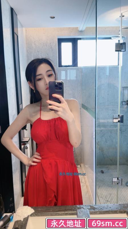 舞蹈老师雅雯妹子