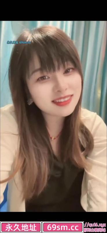 丹丹抓龙筋