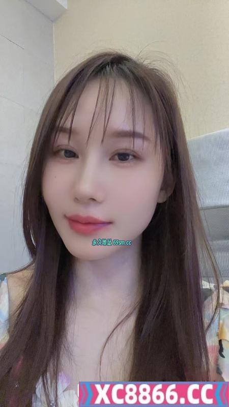 江宁中项少妇