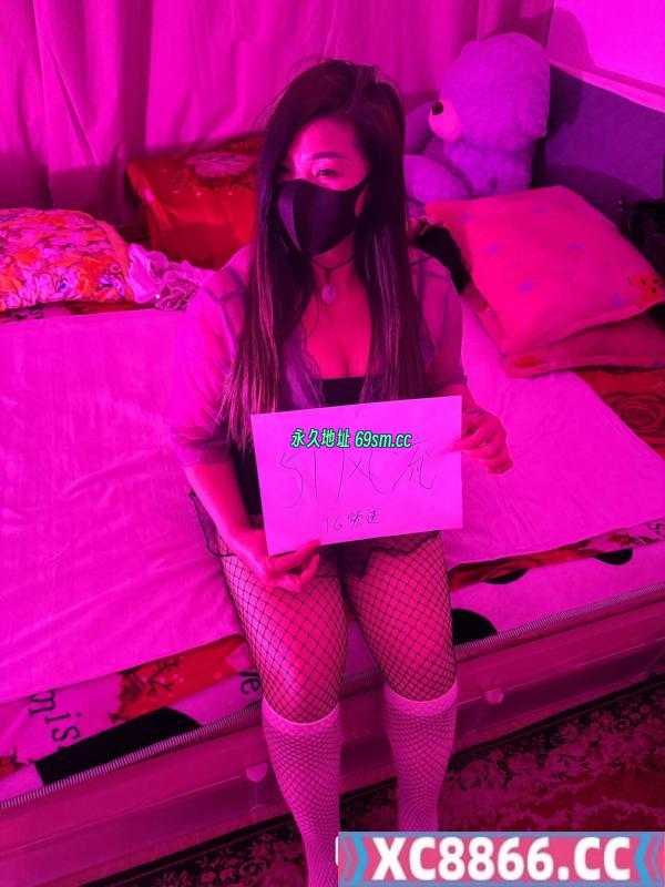 夫子庙熟女