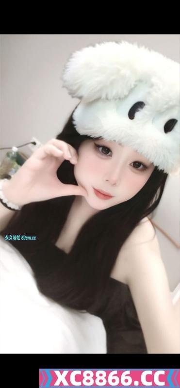 滨湖小叶