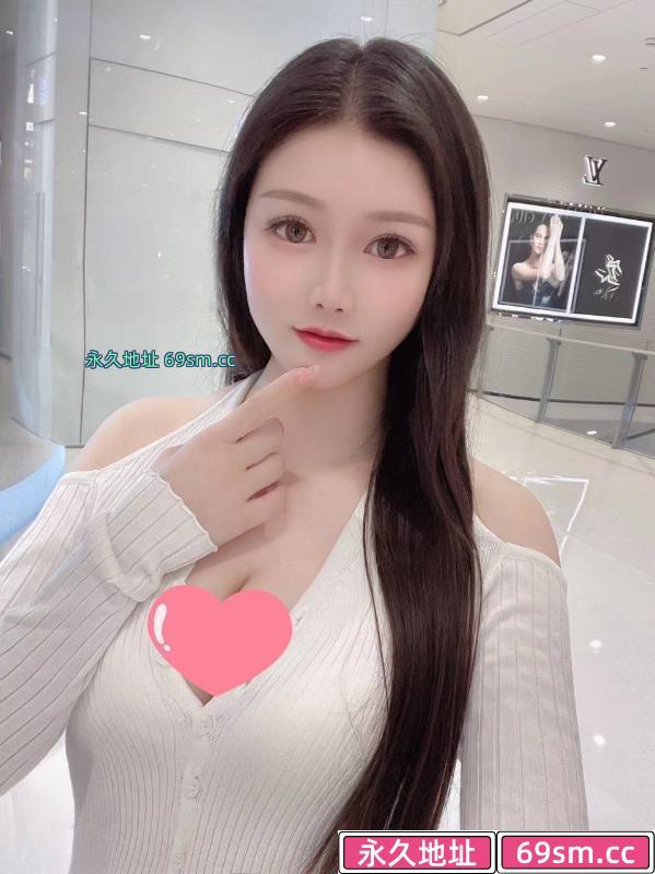 珠海玥玥