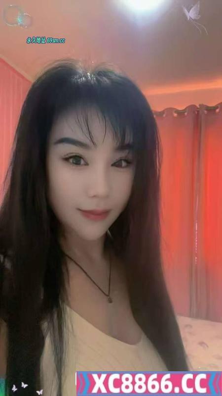 口活超绝巨乳骚妇