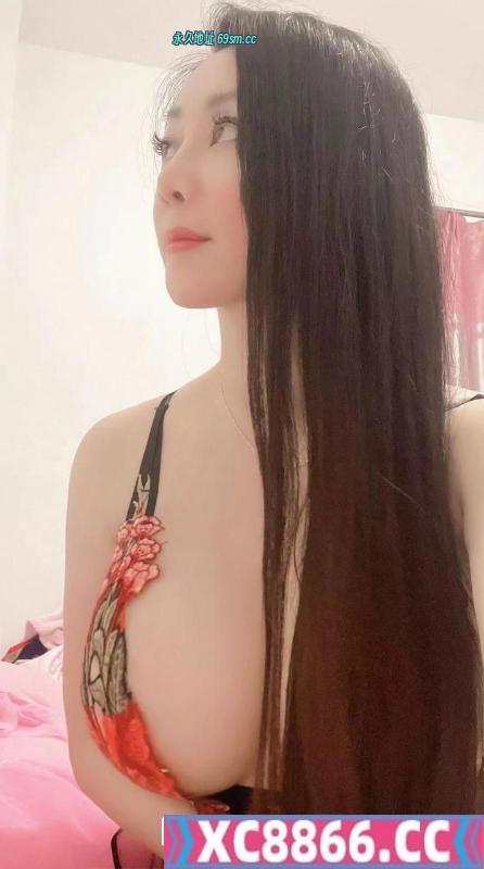 龙岗特色飞人骚妇