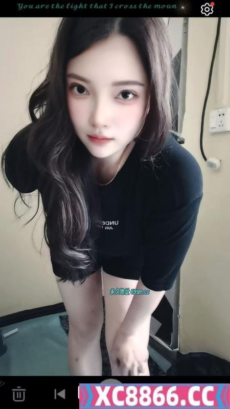 南三环服务型小姐姐