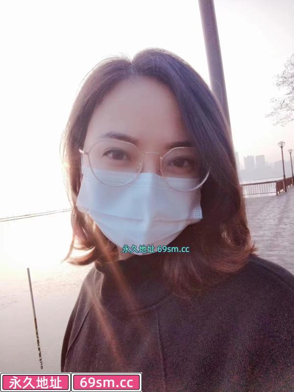 南阳静怡