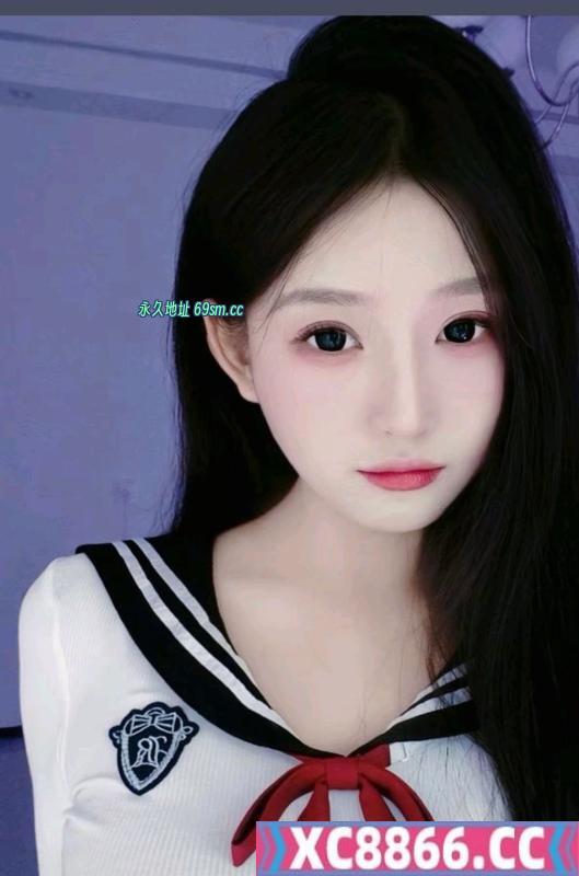 兼职萝莉小泰妹