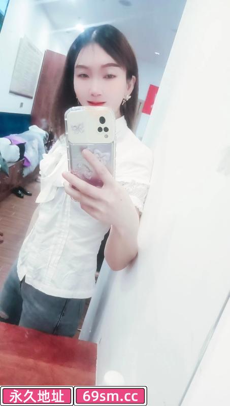 雨花区小倩