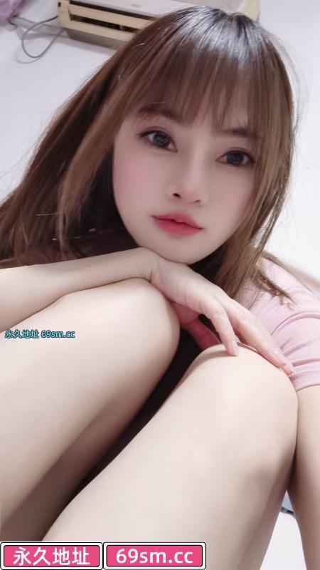 闵行龙溪路悠悠