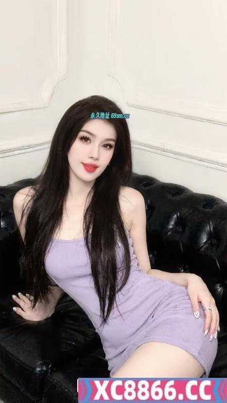 维吾尔古丽娜扎