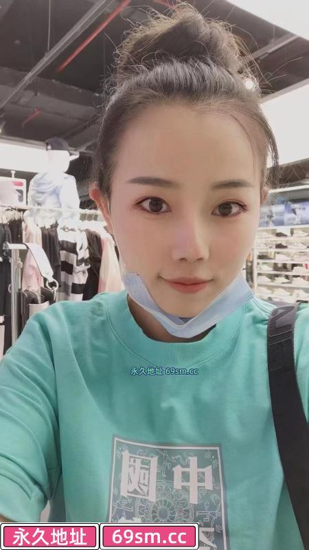 姑苏大胸安娜