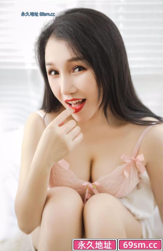 汉阳钟家村熟女