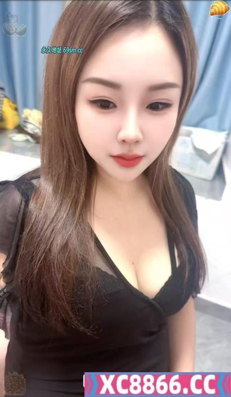 天润城小甜妹