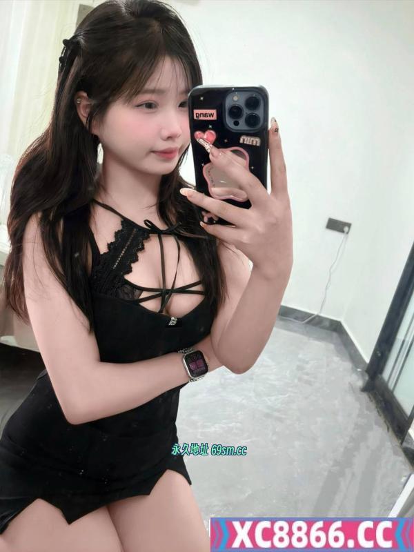 长沙清纯小萝莉