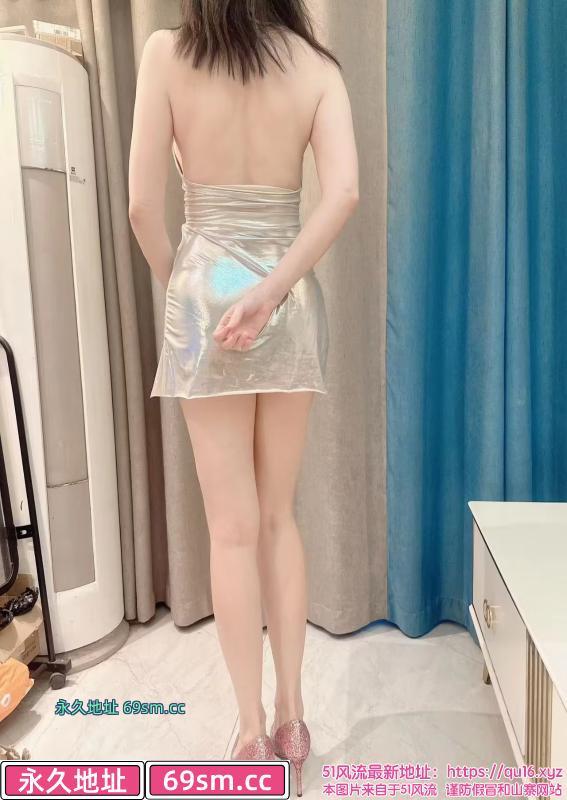 合肥家庭式丝足