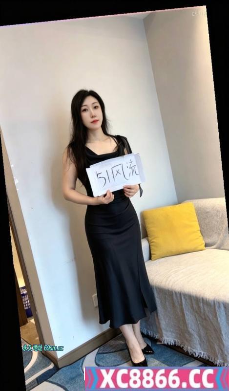 姑苏sm女王菲菲
