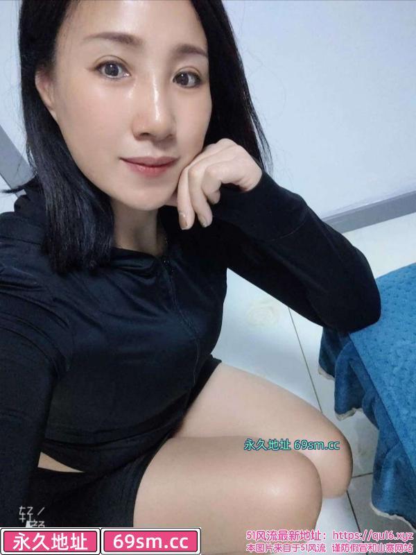 服务流肥臀熟女